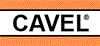 CAVEL