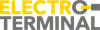 ELECTRO-TERMINAL