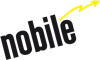 Nobile