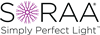 SORAA