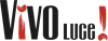 VivoLuce