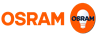 Osram GmbH