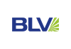 BLV