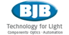 BJB