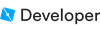 Developer