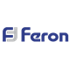 Feron