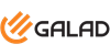GALAD
