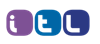 ITL
