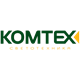 Komtech