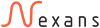 NEXANS