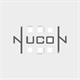 NUCON