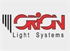 ORION Light Systems