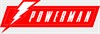 Powerman