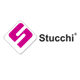 STUCCHI