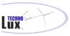 Technolux TM