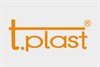 T-Plast