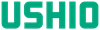 USHIO