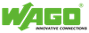 WAGO