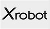 XRobot