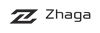 Zhaga