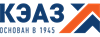 КЭАЗ