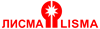 Лисма