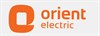 Ориент