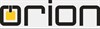 ORION