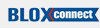 BLOX connect