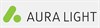 AURA LIGHT