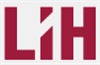 LIH
