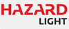 HAZARD Light