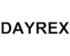DAYREX