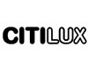 Citilux