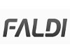 Faldi