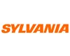 SYLVANIA