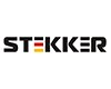 STEKKER