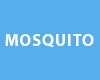 Mosquito