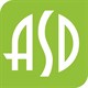 ASD