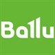 Ballu