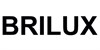 BRILUX