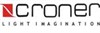 Croner