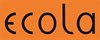 ECOLA