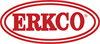 ERCKO