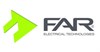 FAR