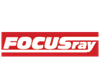 FOCUSray