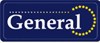 General