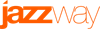 JazzWay