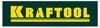 Kraftool
