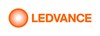 LEDVANCE
